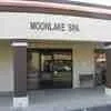 Moonlake Spa photo
