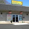 Oriental Massage photo