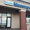 Health Massage photo