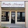 Terrific Massage & Wellness Spa-New Braunfels photo