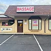 Gardenia Massage photo
