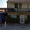 Massage of San Jose photo