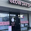 Glow Day Spa photo
