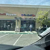 Blue orchid spa photo
