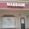 Oriental Body Massage photo