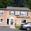 Serene Soul Spa photo
