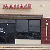 91st Massage photo