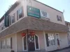L & J Massage Center photo