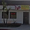 Sunlight Massage photo
