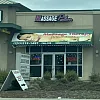 Massage Palm photo
