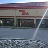 Luna Spa photo
