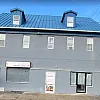 AI Spa photo