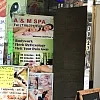 Healthy Spa & Acu photo