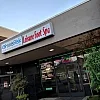 Lyra Spa Massage photo