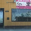 Eva Foot Spa photo
