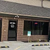 Key Spa photo