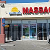 Sunlight Massage photo