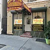 Shuangda Massage Spa photo