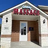Quality Massage photo