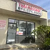 Emerald Thai Spa photo