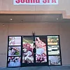 Sound spa photo