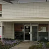 BodyWorks & Massage Therapy photo