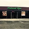 Natural Spa photo