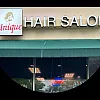 Unique Hair Salon photo