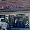 Thai Body Works photo