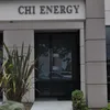 Chi Energy Massage photo
