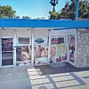 California Massage photo