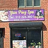 Yun Ping Spa photo