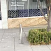 Susan seaside spa photo