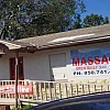 Mayflower Massage photo