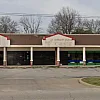 117 Spa photo