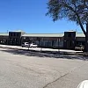 888 Massage & Spa photo