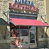 Aurora Bodywork photo