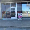 MediBalance Massage Spa photo