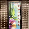 Angel Massage photo