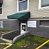 Sugar Magnolia Massage, LLC photo