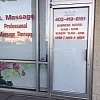 H.massage photo