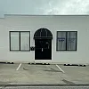 Harmony Studio photo