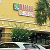 Healthy Land Spa & Massage photo