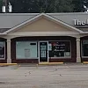 Riverside Asian Massage photo