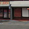 21 SPA photo