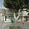 Health Center photo