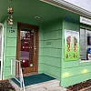 IQ oil massage photo