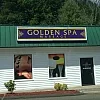 Golden Spa photo