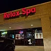 Relax Spa photo