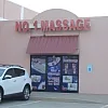 No. 1 Massage photo